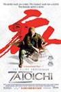 Zatoichi: The Blind Swordsman